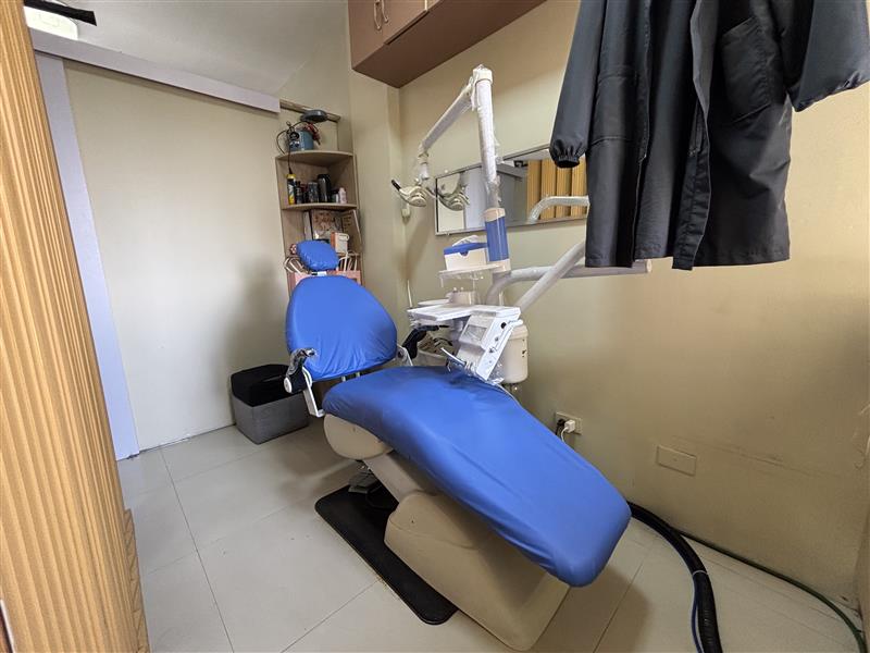 Clinic 3